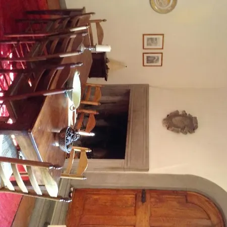 Sleeps 14 Pool
