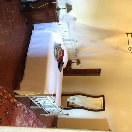 Sleeps 14 Pool *