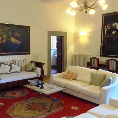 Sleeps 14 Pool