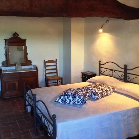 Sleeps 14 Pool