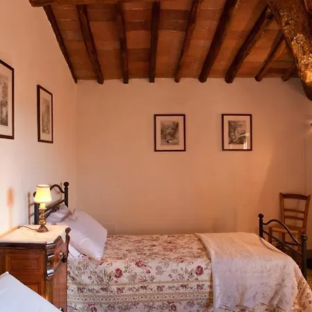 Sleeps 14 Pool Villa *