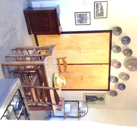 Villa Sleeps 14 Pool San Casciano in Val di Pesa