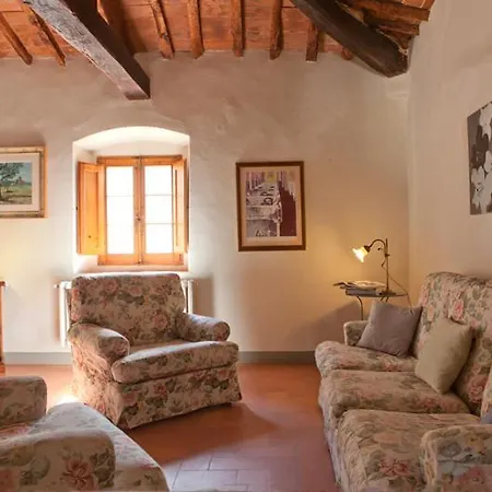Villa Sleeps 14 Pool