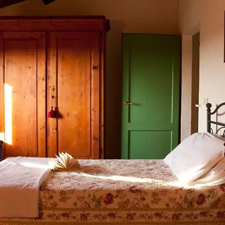 Villa Sleeps 14 Pool