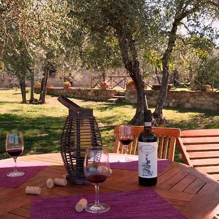 Sleeps 14 Pool Villa San Casciano in Val di Pesa