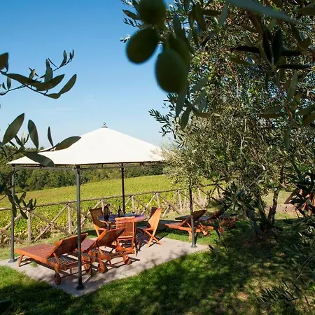 Sleeps 14 Pool Villa San Casciano in Val di Pesa
