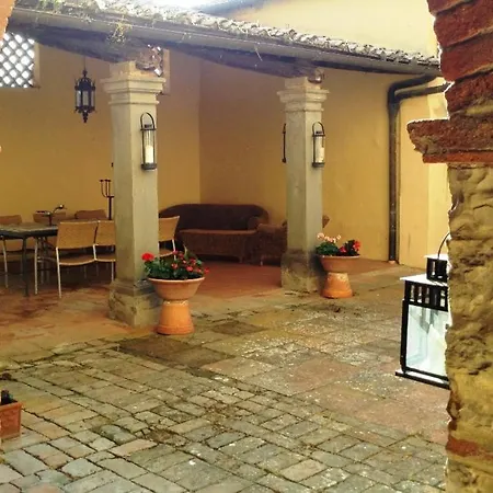 Villa Sleeps 14 Pool